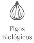 Biosabor - Figos Biológicos